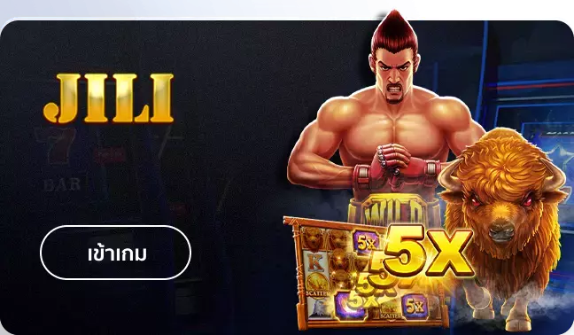a-casino-5.png